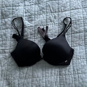 Victoria Secret Bra